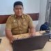 562 Desa di Bireuen Sudah Cairkan Dana Desa Tahap II, Sisanya 67 Desa Masih Berproses