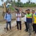 Satgas PRR Kawal Percepatan Pemulihan Infrastruktur Pascabencana di Aceh