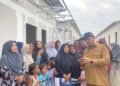 Satgas PRR Dorong Realisasi TKD Aceh Rp 1,65 T untuk Pemulihan Pascabencana