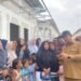 Satgas PRR Dorong Realisasi TKD Aceh Rp 1,65 T untuk Pemulihan Pascabencana