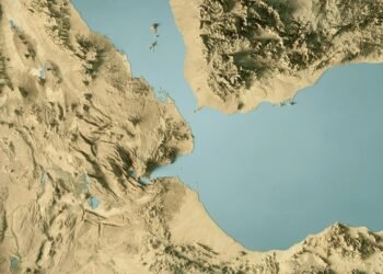 Houthi Yaman Paksa Kapal-kapal di Laut Merah Ubah Haluan