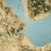 Houthi Yaman Paksa Kapal-kapal di Laut Merah Ubah Haluan