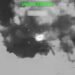 AS Kembali Bombardir Iran, Targetkan Pulau Larak di Selat Hormuz