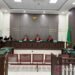 Jaksa Dakwa Geuchiek di Aceh Utara Rugikan Negara Rp629,7 Juta