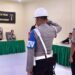 Oknum Polisi yang Terlibat Perampokan di Aceh Selatan Diberhentikan