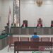 Hakim Banda Aceh Vonis Terdakwa Penistaan Agama Dua Tahun Penjara