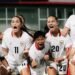 Timnas Putri Indonesia Juara Piala AFF Wanita usai Cukur Laos 5-0