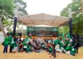 Unimal Borong 13 Gelar Juara di Peksimida Aceh 2026