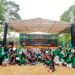 Unimal Borong 13 Gelar Juara di Peksimida Aceh 2026