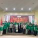 Unimal Targetkan Hasil Lebih Baik pada Peksimida Aceh 2026