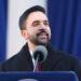 Lawan Trump, Walkot New York Makin Serius Mau Tangkap Netanyahu