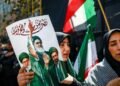 Iran Perkirakan 20 Juta Orang Bakal Hadiri Pemakaman Ali Khamenei