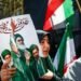 Iran Perkirakan 20 Juta Orang Bakal Hadiri Pemakaman Ali Khamenei
