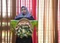 Pemkab Aceh Besar Gelar Lomba Beut Kitab Bak Sikula