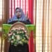 Pemkab Aceh Besar Gelar Lomba Beut Kitab Bak Sikula