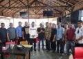 Al-Farlaky Buka Pintu Maaf untuk Dun Belanda