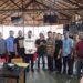 Al-Farlaky Buka Pintu Maaf untuk Dun Belanda