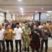 Bupati Al- Farlaky Tegaskan Tak Anti Kritik, Asalkan Konstruktif