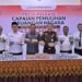 Pemkab Aceh Jaya Apresiasi Kejari Pulihkan Rp2,05 Miliar Keuangan Negara