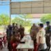 Enam ASN di Banda Aceh Diciduk Satpol PP Nongkrong di Warkop di Jam Kerja