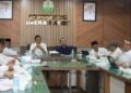 Pemerintah Aceh Fasilitasi Peralihan RSUD Cut Meutia dari Aceh Utara ke Lhokseumawe