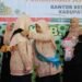 Bunda Inklusi Kanwil Kemenag Aceh Kukuhkan Bunda Inklusi Aceh Timur