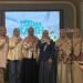 Tingkatkan Kualitas Layanan Publik, Tim PTSP Kanwil Kemenag Aceh Benchmarking ke BSI Landmark