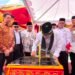 Menag Janji Tambah Bangunan Baru untuk MAN 1 Banda Aceh