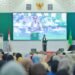 Minta UIN Jadi Pusat Peradaban Islam Modern, Menag: Bisa Dimulai di Aceh