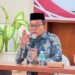 Kemenag Aceh Perkuat Edukasi dan Pembinaan Pencegahan LGBT