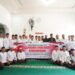 Kemenag Banda Aceh Bersama IPARI Gelar Gerakan Shalawat Kebangsaan