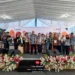 Kementerian Ekraf Jadikan Kreativitas Warga Motor Pemulihan Pascabencana Aceh