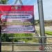 Cegah Tambang Ilegal, Polres Nagan Raya Tingkatkan Sosialisasi