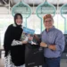 Aceh Dinilai Butuh Kebijakan Tepat Hadapi Dinamika Daerah