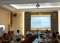 Pemkab Aceh Besar Targetkan PBP Tuntas September