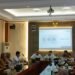Pemkab Aceh Besar Targetkan PBP Tuntas September
