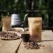 Krak, Kopi Gayo Masuk Daftar Biji Kopi Terenak di Dunia