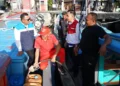 Pengawasan Distribusi BBM Bersubsidi di Aceh Diperkuat