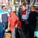 Pengawasan Distribusi BBM Bersubsidi di Aceh Diperkuat