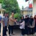 Distan Aceh Besar Dukung Gampong Bakthu Persiapan Gammawar Tingkat Provinsi