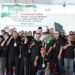 Bupati Aceh Tamiang Puji Peran RAPI dalam Komunikasi Kebencanaan