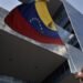 Venezuela Potong Jam Kerja Semua Pegawai Negeri Demi Hemat Listrik