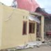 7 Rumah dan 1 Ruko di Aceh Besar Rusak Diterjang Angin Kencang