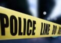 Polda Sumut Duga Eks Istri Polisi di Medan Ambil Senpi di Tas