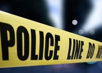 Polda Sumut Duga Eks Istri Polisi di Medan Ambil Senpi di Tas