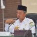 Penyaluran Dana Desa di Aceh Sudah Capai Rp1,45 Triliun