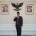 Mujiburrahman Kembali Dilantik sebagai Rektor UIN Ar-Raniry Periode 2026–2030