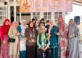 J-Kopi Tempat Tongkrongan Asyik Bagi Penikmat Kopi