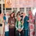 J-Kopi Tempat Tongkrongan Asyik Bagi Penikmat Kopi