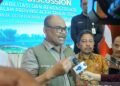 Satgas PRR Aceh: Pemda Bisa Usul Pekerjaan Rehab-Rekon Masuk Inpres